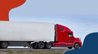 Your Guide to FTL Freight Services